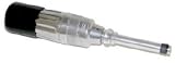 Sturtevant Torque Screwdriver, 2-36 Lbf/In, Adjustable