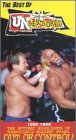 Best of Uncensored (Uncn) by Turner Home Ent