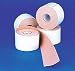 Health & Personal Care : Moleskin 9in X 4yds (Case)