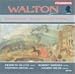Walton: Piano Quartet; Sonata for Violin & Piano