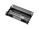 Brother Dr2000 Dr 2000 Dr-2000 Laser Printer Drum Cartridge Kit