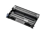 Brother Dr2000 Dr 2000 Dr-2000 Laser Printer Drum Cartridge Kit