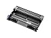 Brother Drum DR 2000 (DR 2000) 1x für Fax HL-2030, 2040