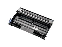 Brother Dr2000 Dr 2000 Dr-2000 Laser Printer Drum Cartridge Kit