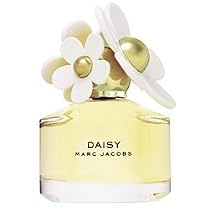 Best Purchases - Marc Jacobs Daisy :  perfume beauty gift women