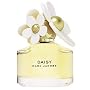 Marc Jacobs Daisy