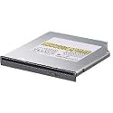 SAMSUNG/サムスン 内蔵DVDスリムドライブ SN-T082A(+SOFT)
