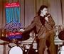 Classic Recording 1956-60