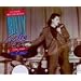 Classic Recording 1956-60
