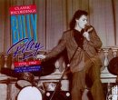 Classic Recordings, 1956-1960