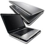 Toshiba Satellite Pro L300-152 - C 560 / 2.13 GHz - RAM 1 GB - HDD 120 GB - DVDRW (R DL) / DVD-RAM - GMA X3100 Dynamic Video Memory Technology 4.0 - WLAN : 802.11b/g - Vista Home Premium - 15.4 Widescreen TFT 1280 x 800 ( WXGA ) TruBrite