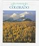 Colorado from Sea to Shining Sea