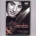 Sandro Por Siempre - Sandro Forever