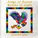 Songs of Ascent, Realms of Light