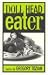 Doll Head Eater
