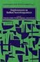 Explorations in Indian Sociolinguistics (Language and Development series)