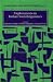 Explorations in Indian Sociolinguistics (Language and Developmen... by Jayant Lele