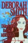 diary of a radical mermaid (Diary of a Radical Mermaid)