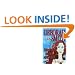 Diary of a Radical Mermaid