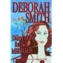 diary of a radical mermaid (Diary of a Radical Mermaid)