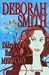 Book diary of a radical mermaid (Diary of a Radical Mermaid)