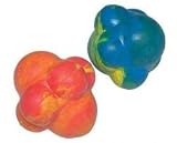 Sportime Z Ball Set