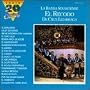 20 Exitos