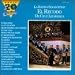 20 Exitos