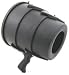 Sporting Goods : Airzooka Air Gun
