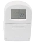 Intermatic Digital Self-Adjusting Timer