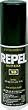 3 Cans of Repel Sportsmen 18% DEET Formula Pump Spray 4oz