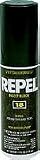 3 Cans of Repel Sportsmen 18% DEET Formula Pump Spray 4oz by pachi paradice