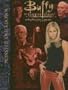 Buffy the Vampire Slayer: Monster Smackdown (Buffy RPG)