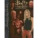 Buffy the Vampire Slayer: Monster Smackdown (Buffy RPG)