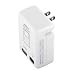 iPod Power AC Charger