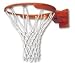BASKETBALL NETS/ANTI-WHIP