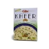 Basmati Rice Kheer by 
