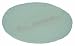 Kitchen & Housewares : Dyson Post Filter Pad