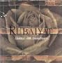 Rubaiyat - Elektra's 40th Anniversary (2 Disc Set)