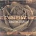 Rubaiyat - Elektra's 40th Anniversary (2 Disc Set)