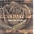 Rubaiyat - Elektra's 40th Anniversary (2 Disc Set)