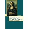 Das Leben des Leonardo da Vinci Das Leben des Leonardo da Vinci
