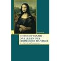 Das Leben des Leonardo da Vinci