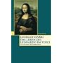 Das Leben des Leonardo da Vinci