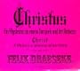 Christus Mysterium