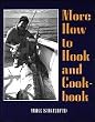 More How to Hook and Cookbook