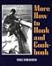 Book More How to Hook and Cookbook