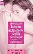 Liebe ist mehr als ein Gef�hl