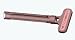 SMA (5/16) Torque Wrench, Coax