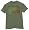 Vintage Mountain Dew T-shirt